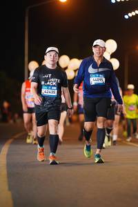 BIB: 42435, 44095
                            <button type="button" onclick="openModal(22918029)" class="btn btn-primary btn-sm float-right btn-popup" data-toggle="modal" data-target=".modal-high-quality">
                        <i class="fas fa-shopping-cart"></i> Add to Cart
                    </button>
                                            <button type="button" onclick="isThisMe(22918029, true)" class="btn btn-success btn-sm float-right btn-popup btn-isme hidden" data-toggle="tooltip" data-placement="bottom" title="นี่คือรูปของคุณใช่ไหม คลิกที่นี่เพื่อเอาเข้าอัลบั้ม">
                        <i class="fas fa-plus"></i> Add to album
                    </button>
                    <button type="button" onclick="isThisMe(22918029, false)" class="btn btn-warning btn-sm float-right btn-popup btn-isnotme hidden">
                        <i class="fas fa-ban"></i> Remove from album
                    </button>